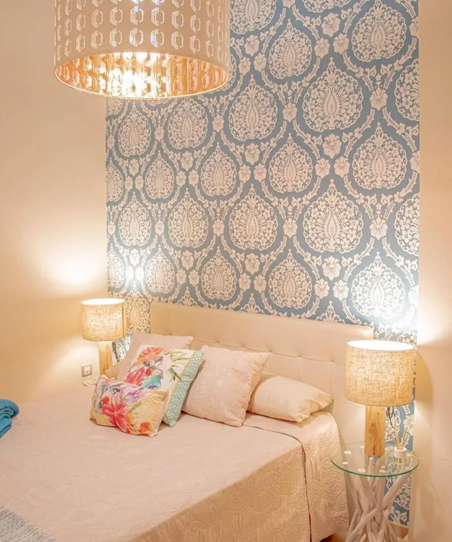 Apartamento Boutique Tokio Garrucha 0*,  Espanha